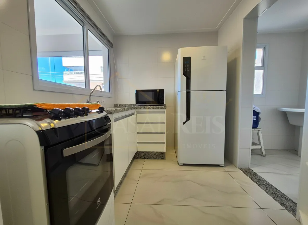 Imagem Apartamento 2 suítes à venda em Jardim Country Club, Poços de Caldas
