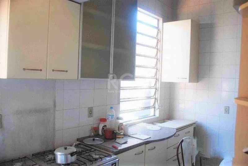Imagem Casa Comercial para Venda - 180m², 0 dormitórios, Floresta