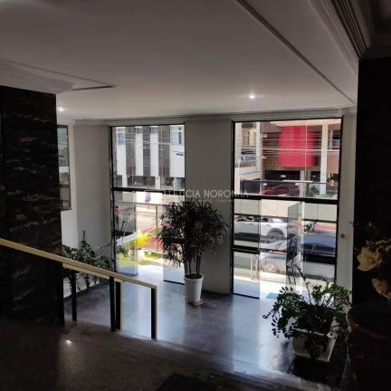 Imagem Apartamento à Venda