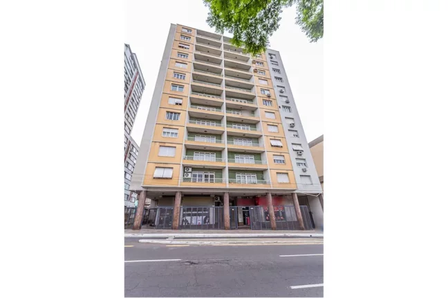 Imagem Loja para venda no bairro Centro Histórico em Porto Alegre
