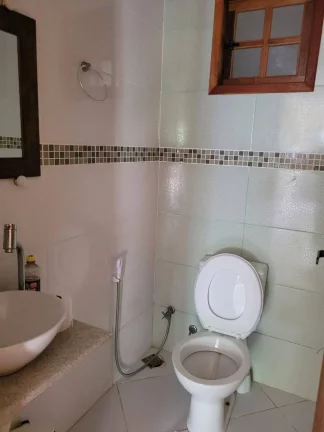 Imagem Mini sítio em Itaipuaçu Maricá