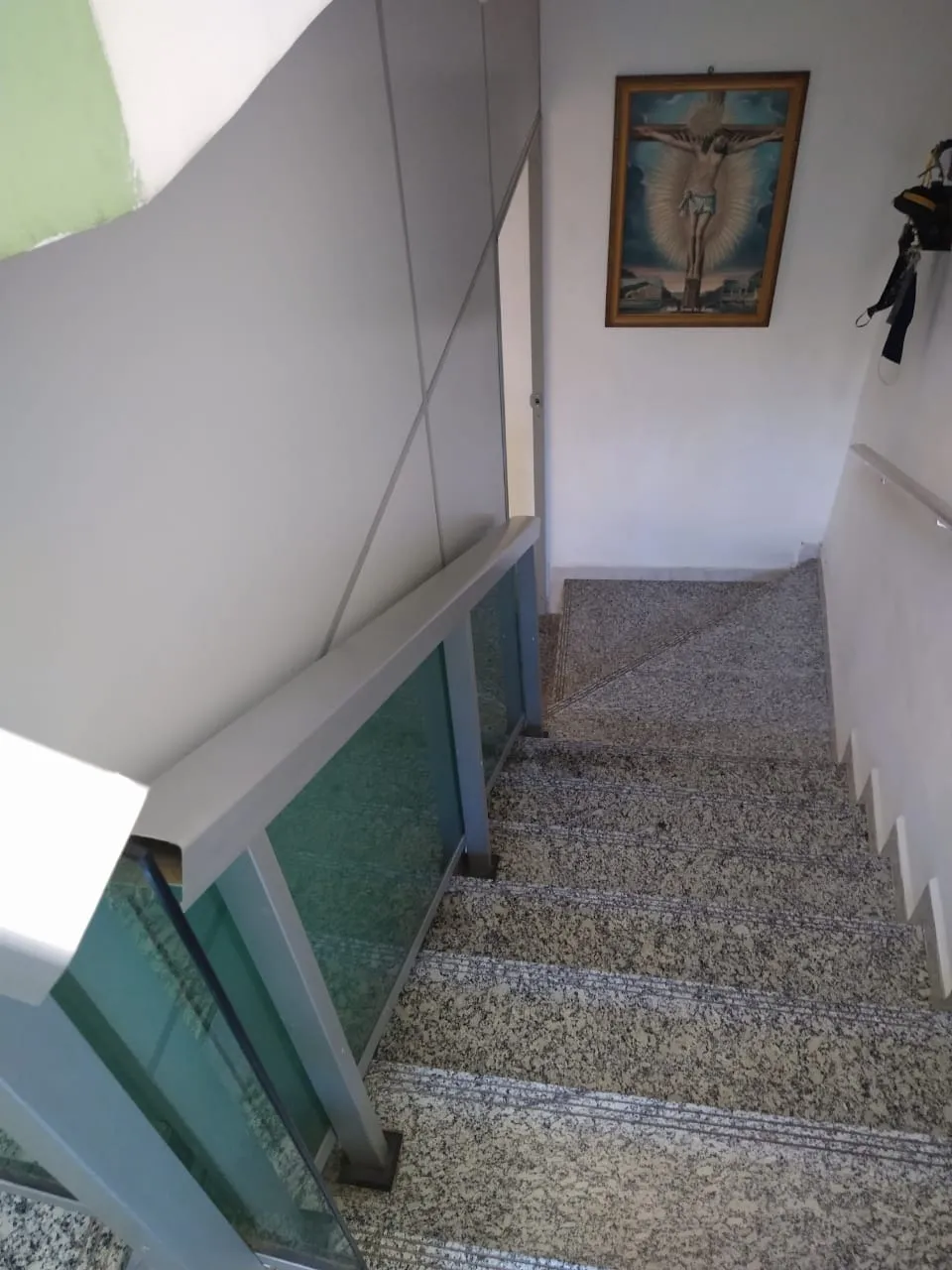 Imagem Casa à venda 5 Quartos, 1 Vaga, 87M², São Roque, Aparecida - SP