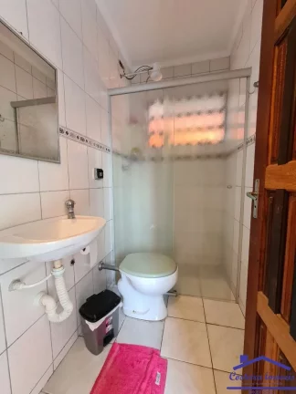 Imagem Excelente casa no Taquaral