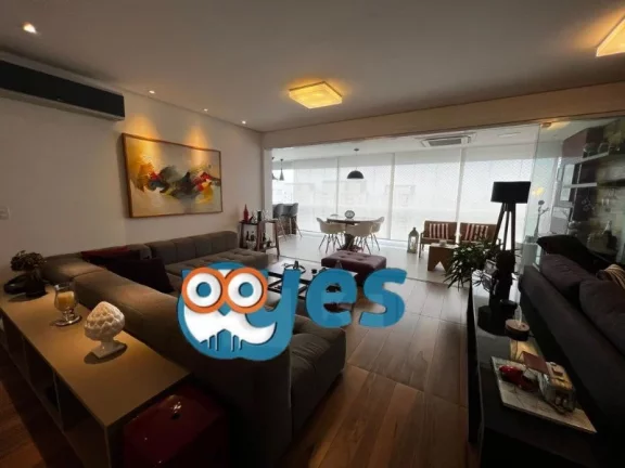 Imagem Apartamento LUDCO Greenville