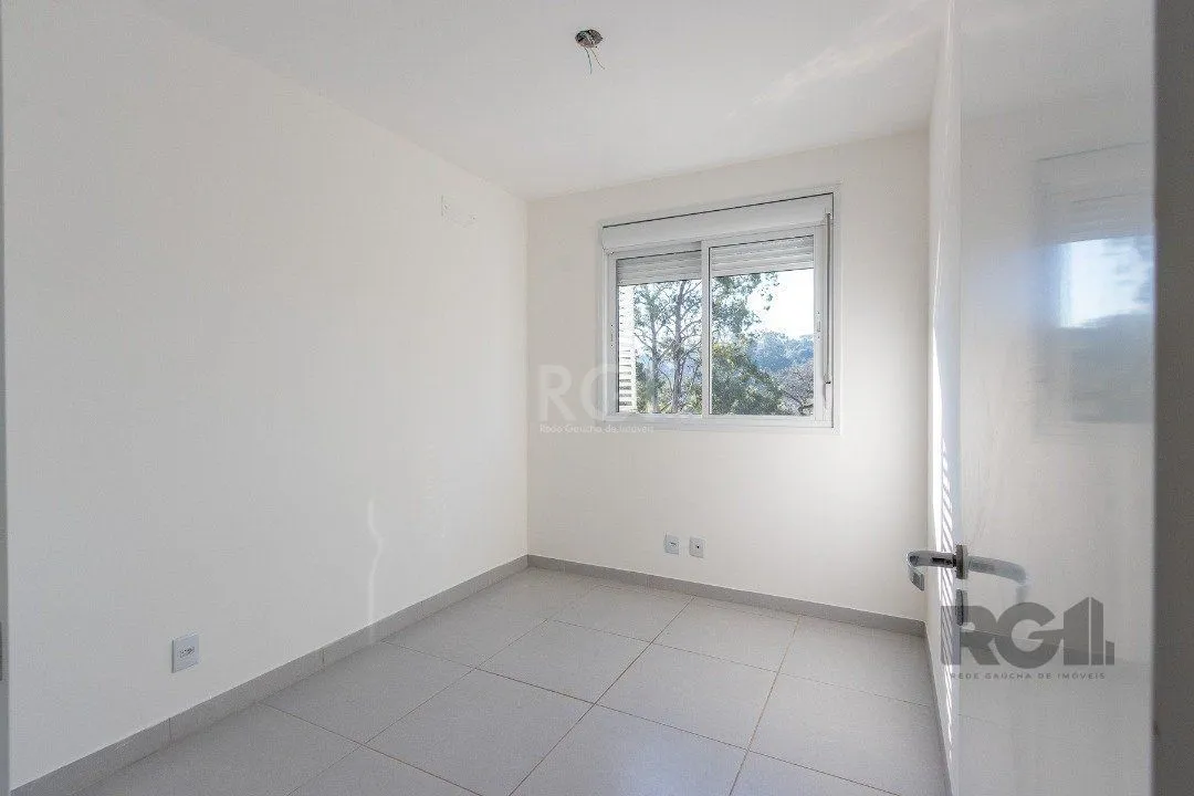 Imagem Apartamento em Vila Nova