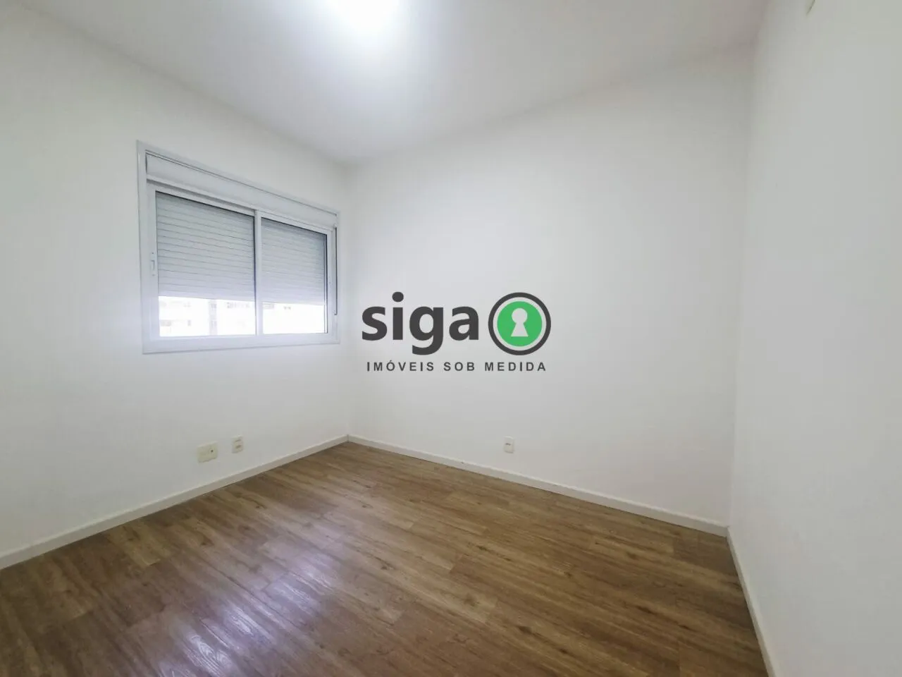 Imagem Apartamento 3 dormitórios - Vila Andrade