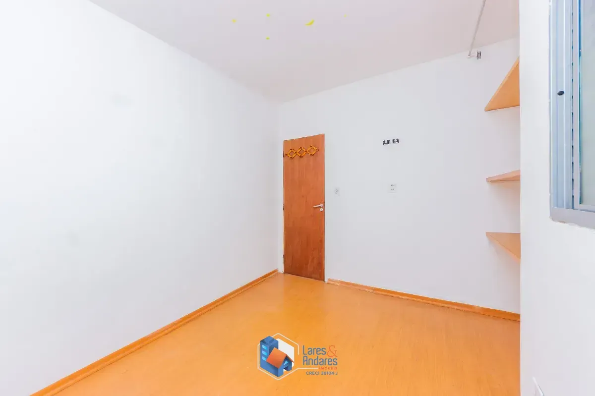 Imagem Casa para venda em Cambuci com 3 quartos, 130m²