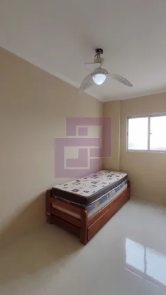 Imagem Apartamento ....