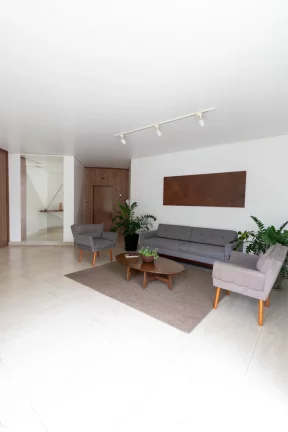 Imagem Apartamento à venda em São Paulo, Vila Mascote, com 3 quartos, 101m2