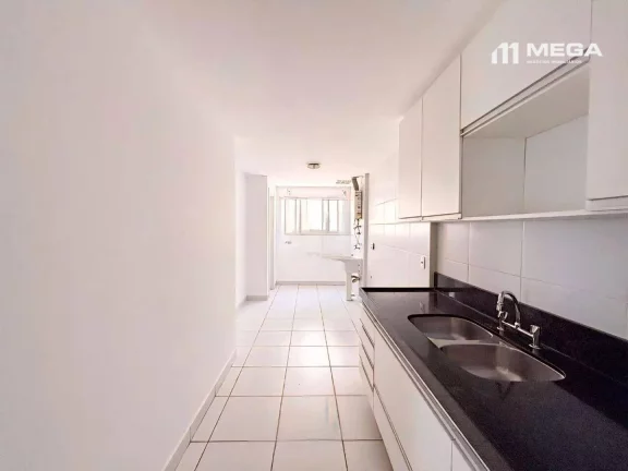 Imagem Apartamento à venda, 150 m² por R$ 1.890.000,00 - Praia da Costa - Vila Velha/ES