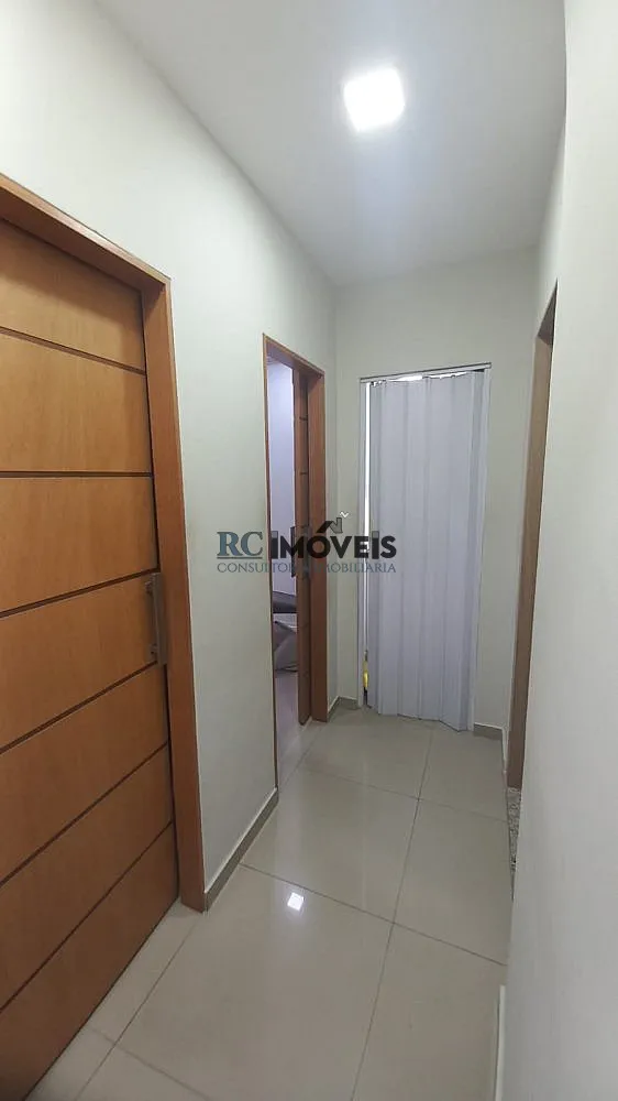 Imagem Sala Comercial a Venda no bairro Alcântara - São Gonçalo, RJ