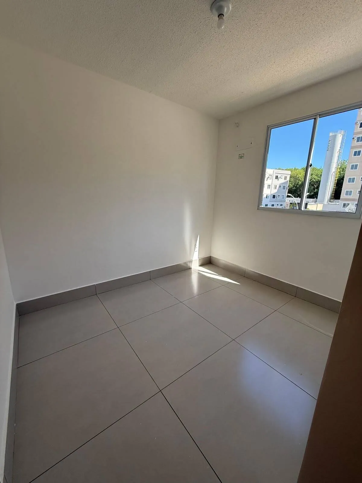 Imagem Apartamento chapada das andorinhas - Jardim imperial