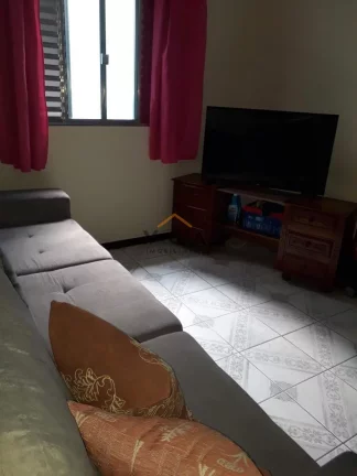Imagem Sobrado para Venda em São Paulo, Vila Sílvia, 3 dormitórios, 1 suíte, 4 banheiros, 2 vagas