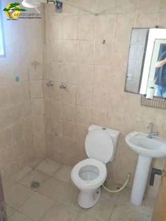 Imagem 2 CASAS NO LAUZANE PTA - ÓTIMA LOCALIZAÇÃO !!