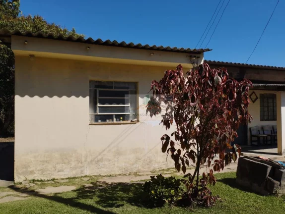 Imagem CHÁCARA NO JARDIM CANANÉIA