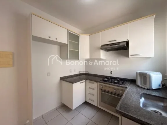 Imagem Charmosa casa localizado em uma das regiões mais valorizadas de Campinas.

O imóvel possui 3 dormi...