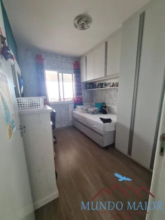Imagem Seu Novo Lar com Vista Panorâmica, Sol da Tarde e Estrutura Completa !!