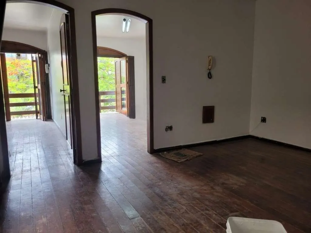 Imagem Casa em Petrópolis