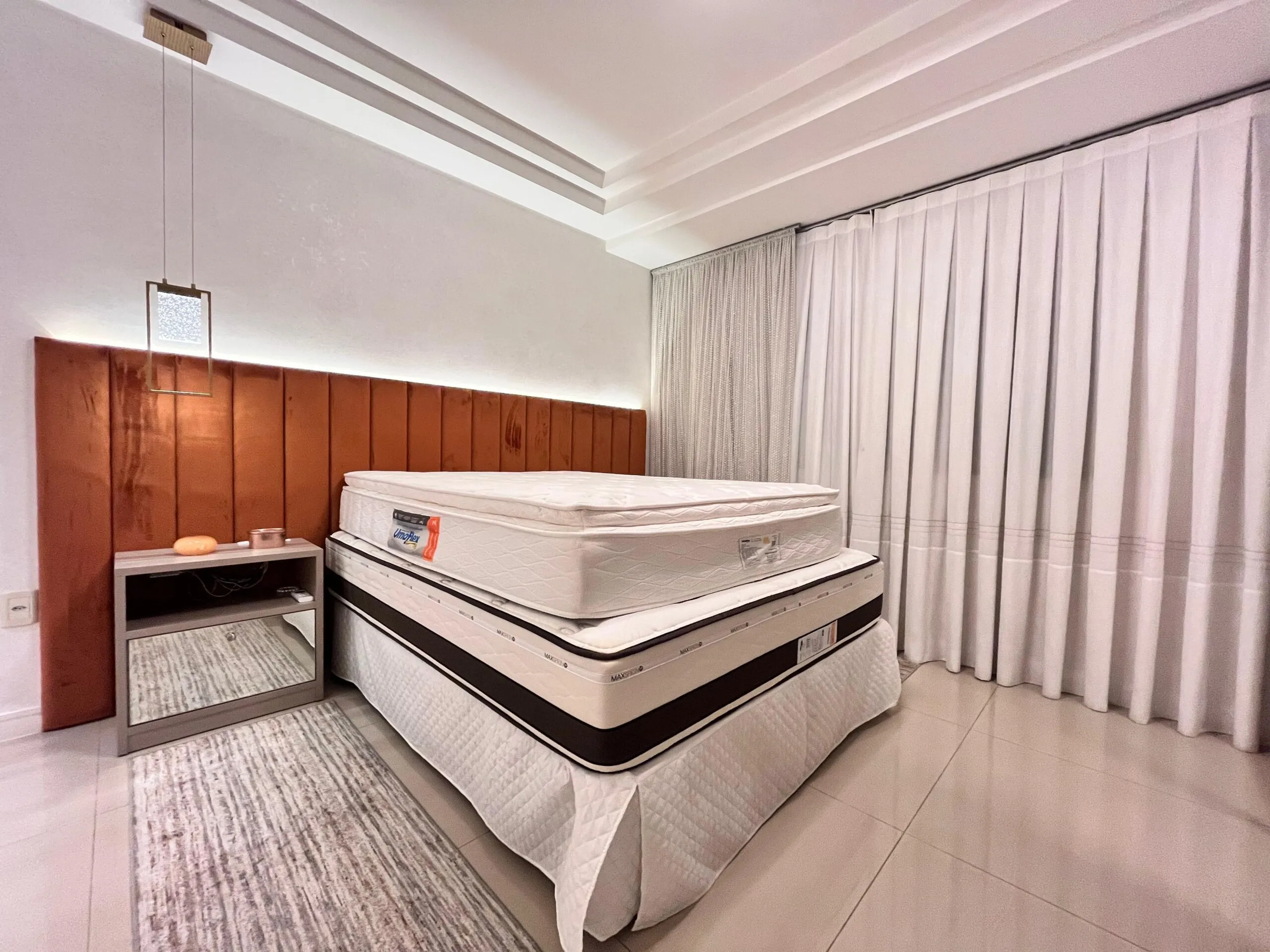 Imagem Apartamento à venda com 319.74m2 por R$ 4.590.000,00