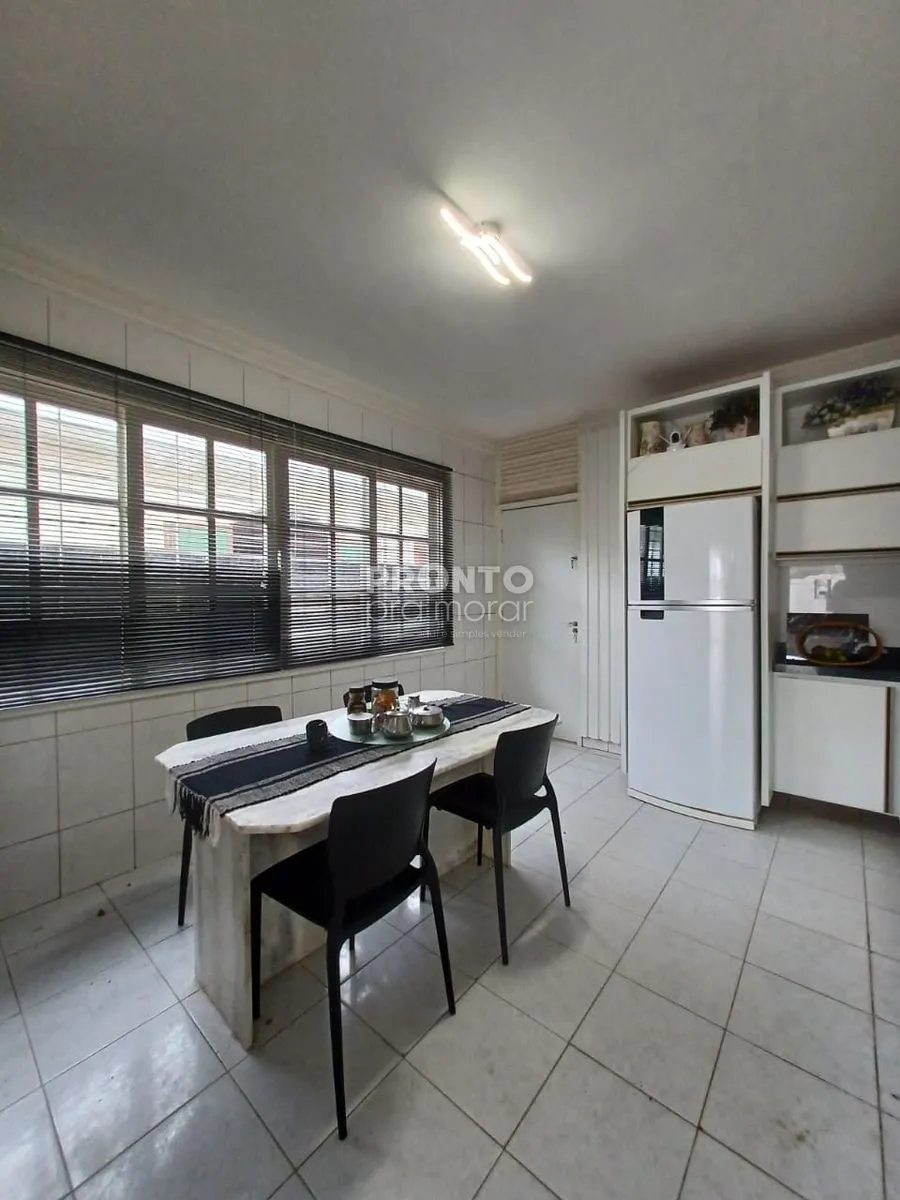 Imagem Casa em Candeias