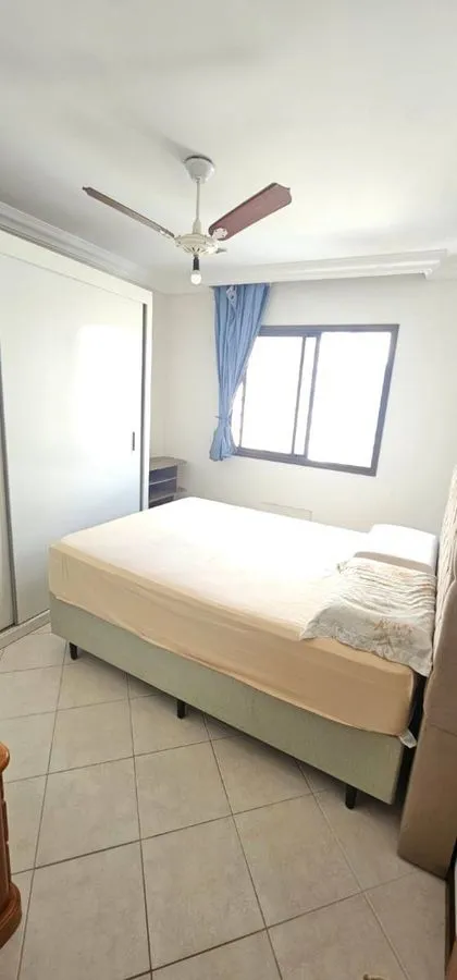 Imagem VENDA DE APARTAMENTO NA AVENIDA ATLÂNTICA EM BALNEÁRIO CAMBORIÚ