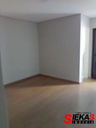 Imagem CASA RESIDENCIAL em SÃO PAULO - SP, VILA CARRÃO