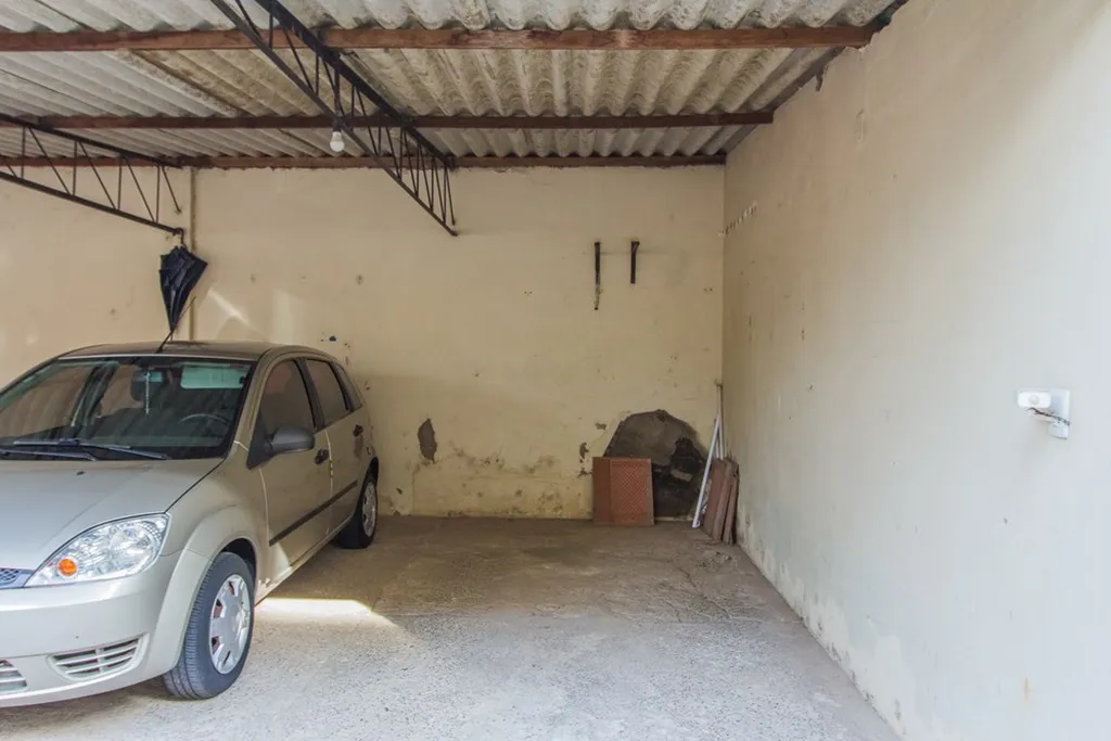 Imagem Apartamento em Nossa Senhora das Graças