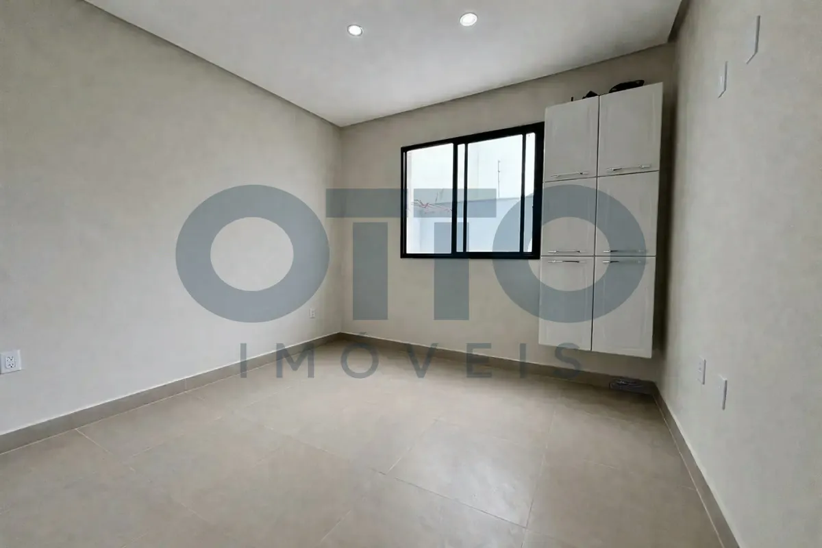 Imagem Apartamento com 2 quartos e 1 suíte para venda em Praia do Mutá, Porto Seguro