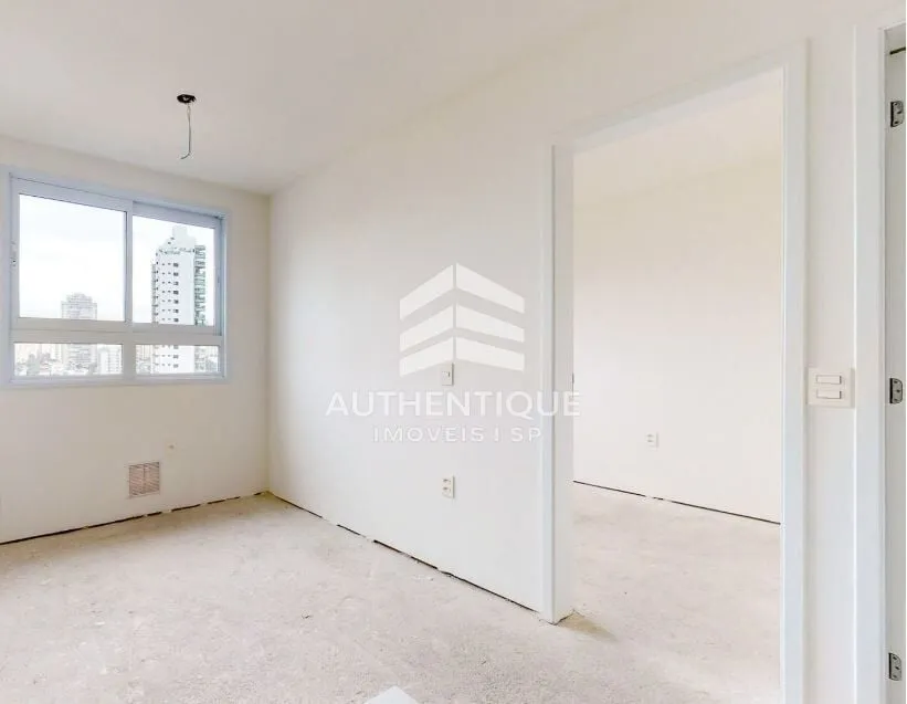 Imagem Life Tatuapé - Apartamento à venda no bairro Tatuapé - São Paulo/SP, Zona Leste