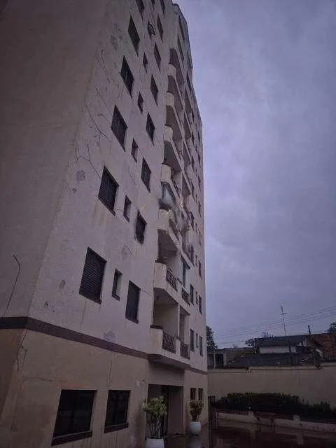 Imagem Apartamento para venda em Campinas, Taquaral, com 3 quartos, com 75.83 m2, Condomínio Costa Azul