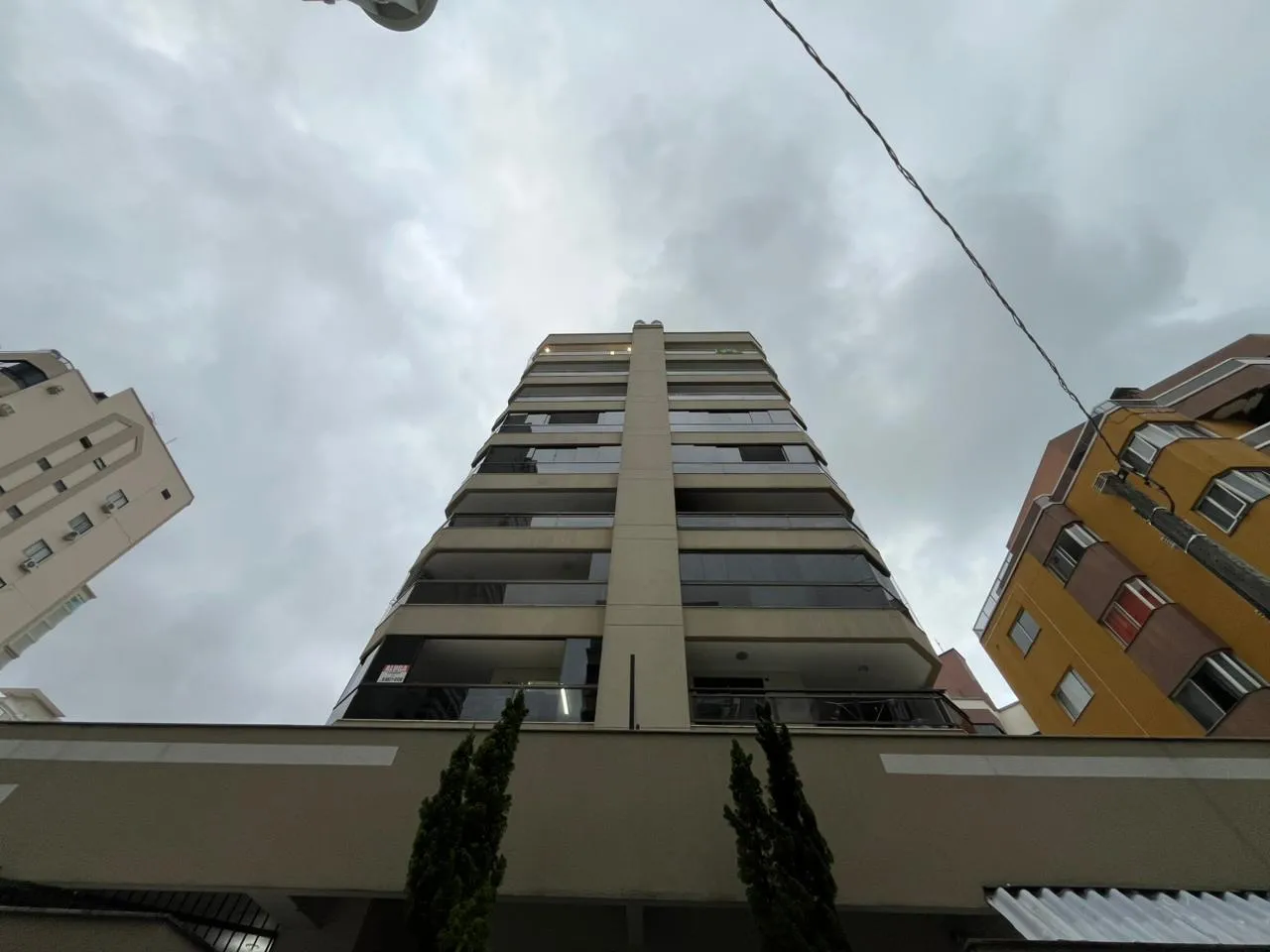 Foto do imóvel Apartamento à venda com 109m2 por R$ 1.250.000,00