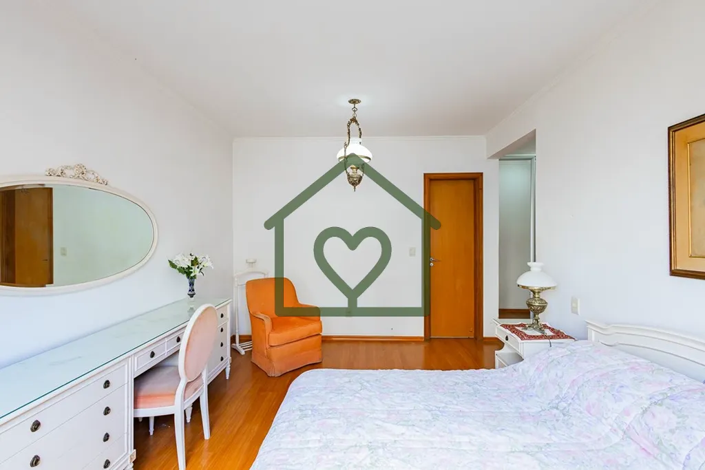 Imagem Descubra o seu novo lar no coração do Jardim Planalto em Porto Alegre! 
Este incrível apartamento...