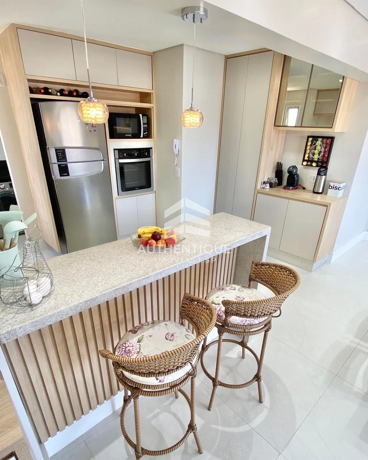 Imagem Vivaz Lauzane Paulista - Apartamento à venda no bairro Lauzane Paulista - São Paulo/SP, Zona Norte