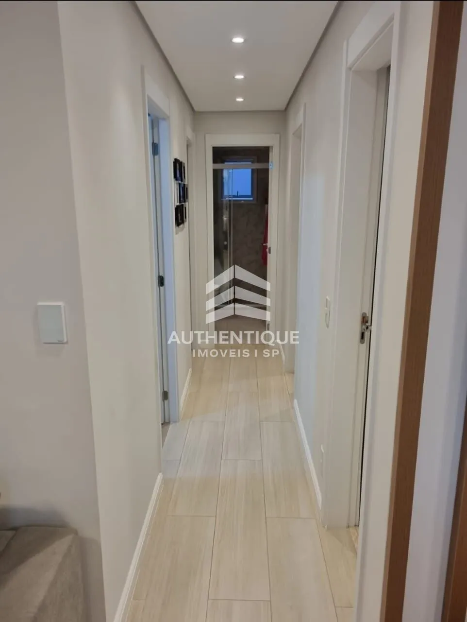 Imagem LIVING NEAR PACAEMBU - Apartamento em Barra Funda, São Paulo/SP
