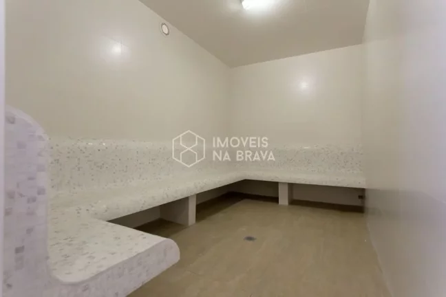 Imagem APARTAMENTO VENDA BALNEÁRIO CAMBORIÚ