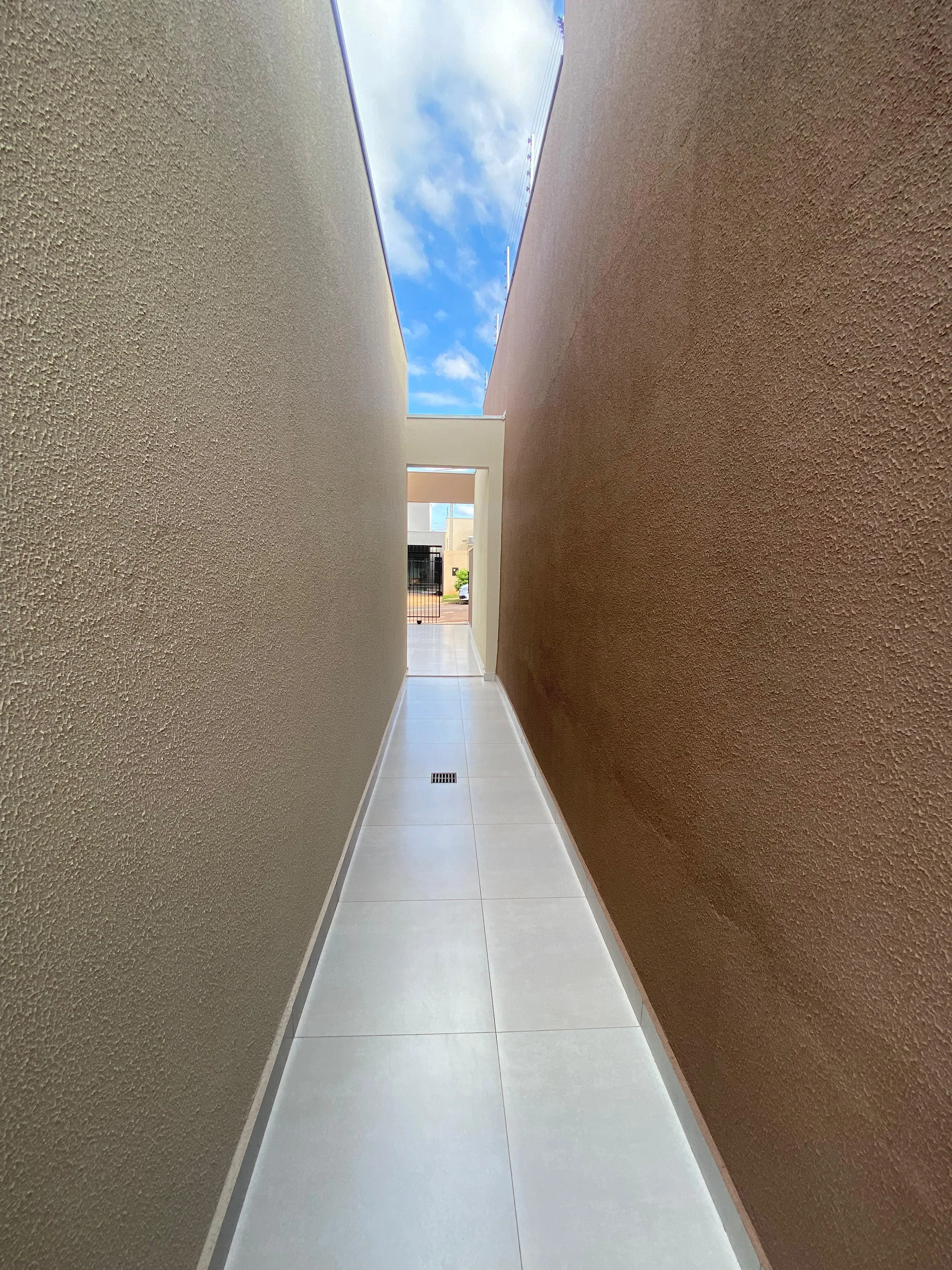 Imagem Casa 125m Umuarama-PR 249
