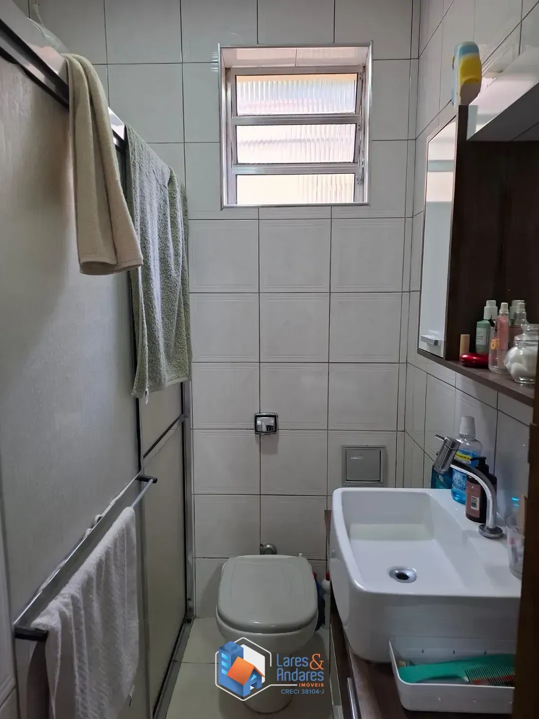Imagem Casa para venda em Santa Teresinha com 9 quartos, sendo 3 suítes, 522m²
