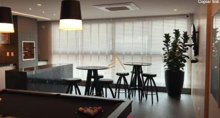 Imagem Apartamento à venda, 117 m² por R$ 1.900.000,00 - Centro - Balneário Camboriú/SC
