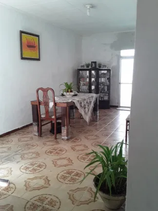Imagem Casa com 3 Quartos à Venda, 200 m² em Umarizal - Belém