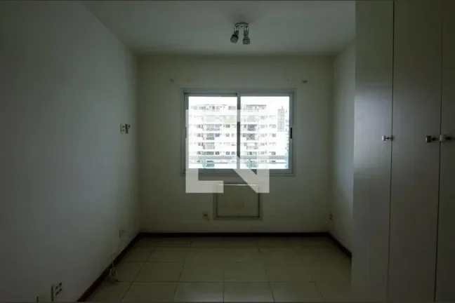 Imagem Apartamento à Venda - Recreio, 2 Quartos, 130 m2