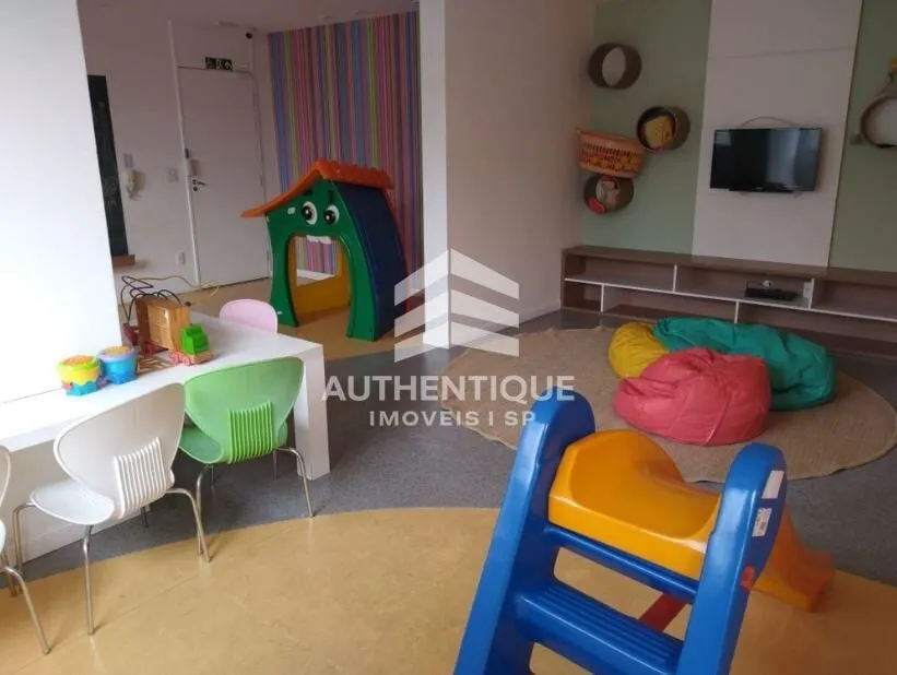 Imagem Reference Butantã - Apartamento à venda no bairro Butantã - São Paulo/SP, Zona Oeste