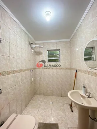 Imagem Sobrado à venda, Vila Califórnia, São Paulo, SP