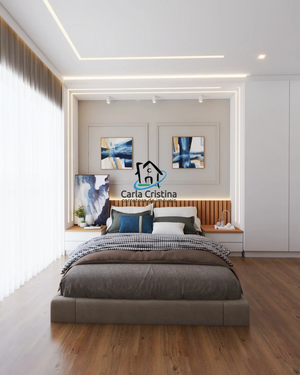 Imagem CASA RESIDENCIAL em MATINHOS - PR, praia grande