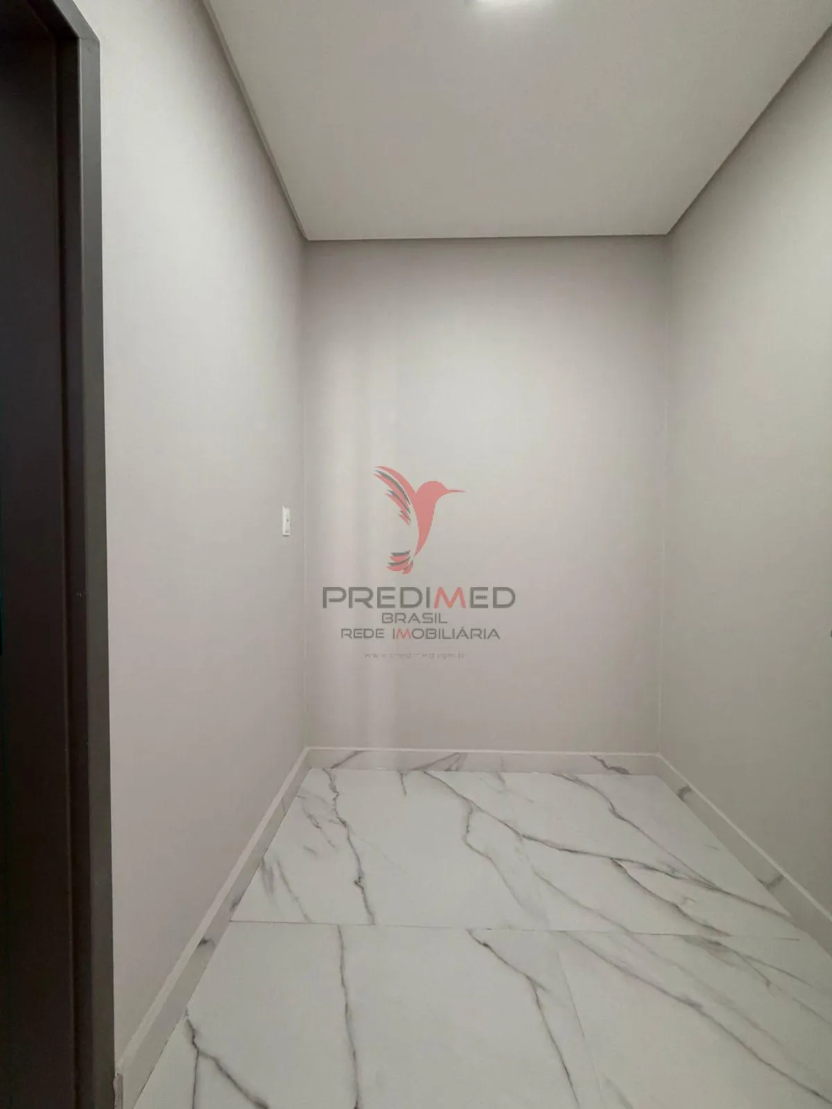 Imagem Casa Térrea no condomínio fechado sunville, área gourmet, churrasqueira e piscina