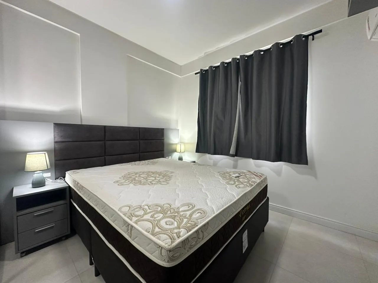 Imagem Apartamento à venda com 90m2 por R$ 1.365.000,00