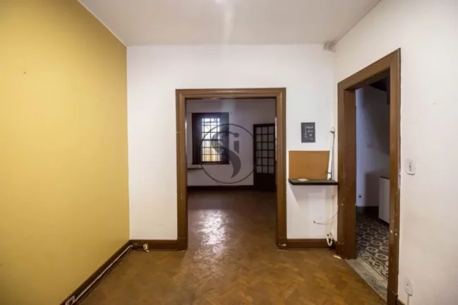 Imagem CASA COMERCIAL em SÃO PAULO - SP, BELA VISTA