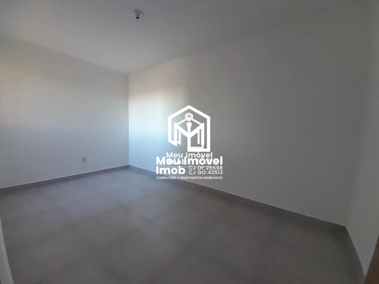 Imagem Céu Azul Valparaíso APTO 2 Quartos 1 Vaga 64m² Cozinha