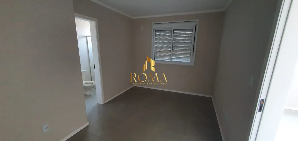 Imagem Apartamento 1 dormitórios à venda Nossa Senhora Medianeira Santa Maria/RS