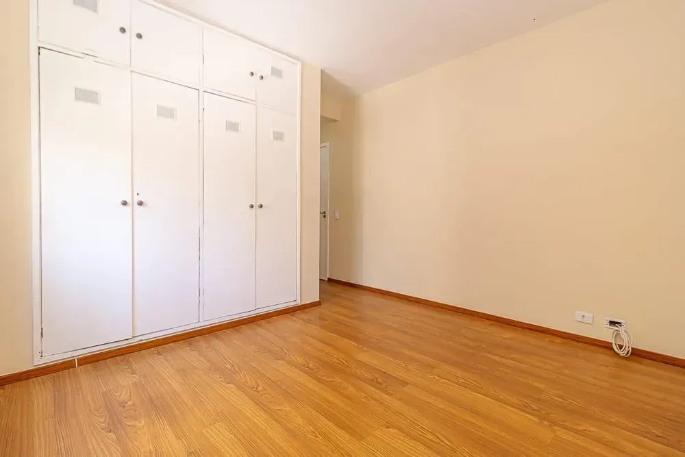 Imagem Apartamento com 3 Quartos à Venda, 124 m² em Jardim Paulista - São Paulo