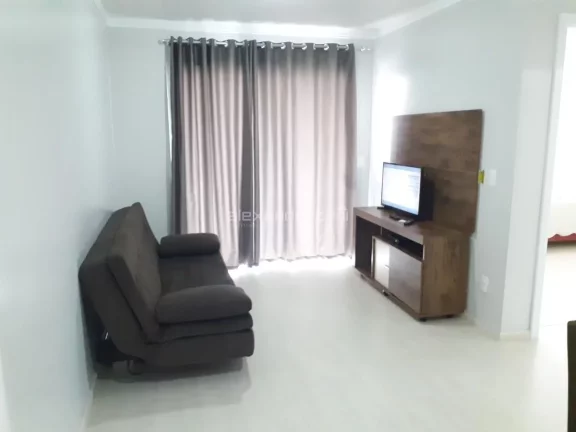Imagem Ótimo apartamento 2 dormitórios
